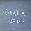 Nerd